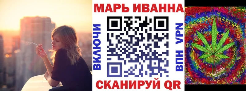 Каннабис тримм  цены наркотик  Камышин 